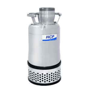 Bơm sử dụng chìm hoặc đặt nổi trên cạn HCP IC-215 1.5HP Bơm sử dụng chìm hoặc đặt nổi trên cạn HCP IC
