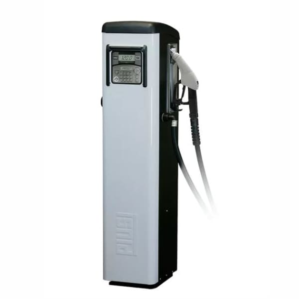 Cây bơm dầu điện tử Piusi Sefl Service 100 MC 2.0 230V Cây bơm dầu điện tử Piusi Sefl Service 100 MC 2.0 230V