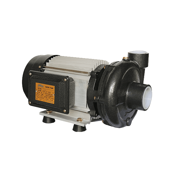 Máy bơm tưới tiêu Maro LD - 1100 1.5 HP Máy bơm tưới tiêu Maro LD