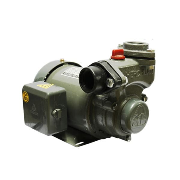 Máy bơm đẩy cao NTP HCP225-1.75 205 1HP Máy bơm đẩy cao NTP HCP