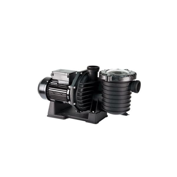 Máy bơm hồ bơi Ewala SWPB400-I 4HP Máy bơm hồ bơi Ewala SCPB
