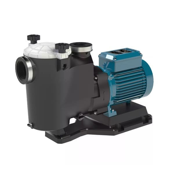 Máy bơm hồ bơi Calpeda MPC 71/B 3HP Máy bơm hồ bơi Calpeda MPC