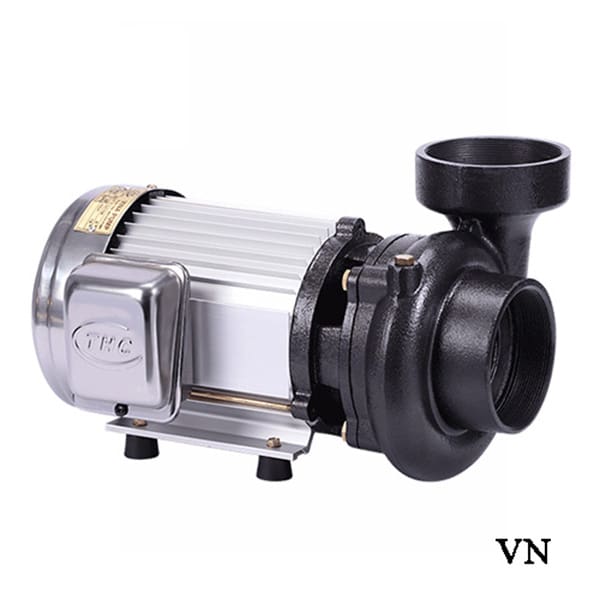 Máy bơm tưới tiêu Tân Hoàn Cầu VN - 2200 3HP Máy bơm tưới tiêu Tân Hoàn Cầu VN - 2200 3HP