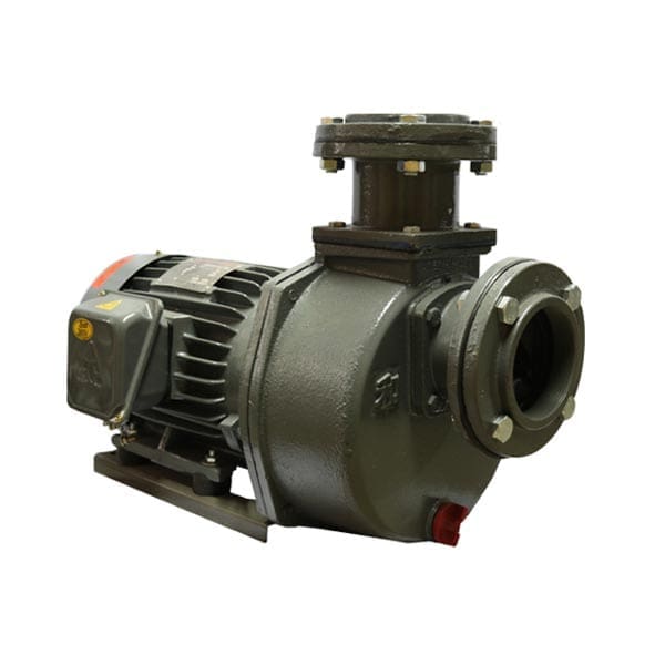 Máy bơm tự hút NTP HSP250-1.75 205 1HP Máy bơm tự hút NTP HSP
