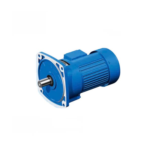 Motor mặt bích TMX 75HP 2P Motor mặt bích TMX