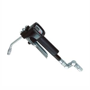 Cò cấp dầu định lượng Piusi K40 Mechanical Meter Nozzle Cò cấp dầu định lượng Piusi Grease Meter Nozzle
