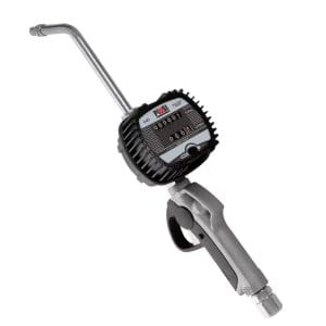 Cò cấp dầu định lượng Piusi Next/2 Meter Nozzle Cò cấp dầu định lượng Piusi K40 Mechanical Meter Nozzle
