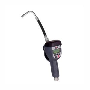 Cò cấp dầu định lượng Piusi K40 Mechanical Meter Nozzle Cò cấp dầu định lượng Piusi K500 Preset Meter Nozzle