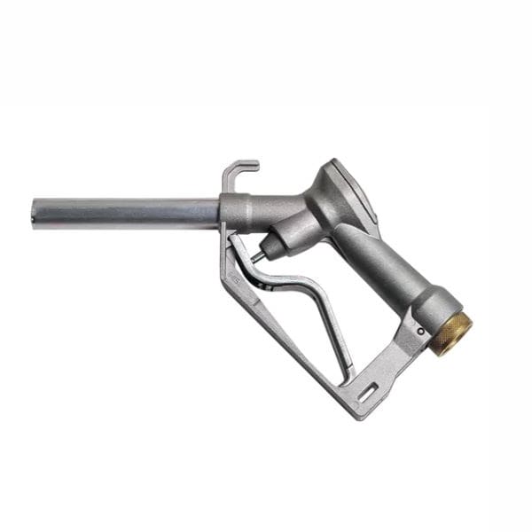 Cò cấp xăng dầu Piusi Automatic nozzle A60 Cò cấp xăng dầu Piusi Self 2000 Nozzle