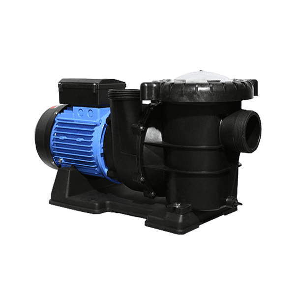 Máy bơm hồ bơi Maro STP 150 1.5 HP Máy bơm hồ bơi Maro STP