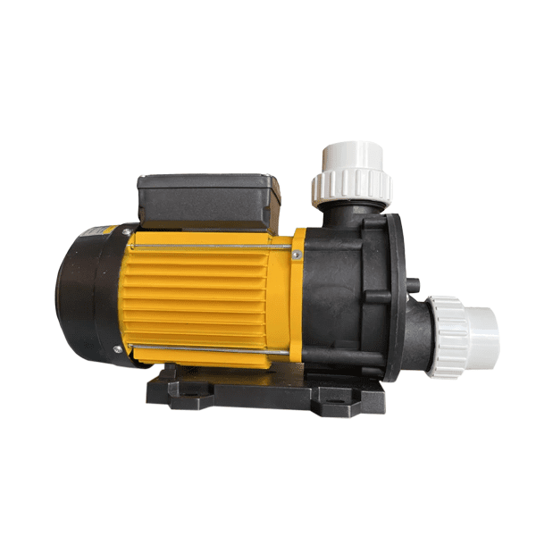 Máy bơm hồ bơi Maro TDA 100 1 HP Máy bơm hồ bơi Maro TDA 50
