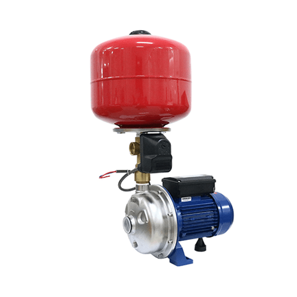 Máy bơm tăng áp Maro CDXM70/07 + CỤM TĂNG ÁP 12L ĐỨNG 0.5HP Máy bơm tăng áp Maro CDXM70/07 + CỤM TĂNG ÁP 12L ĐỨNG