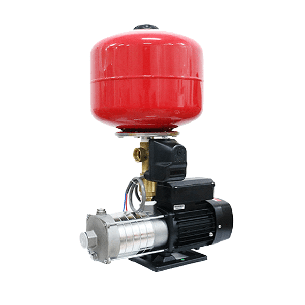 Máy bơm tăng áp Maro CM2-60 + CỤM TĂNG ÁP 12L ĐỨNG 1HP Máy bơm tăng áp Maro CM2-60 + CỤM TĂNG ÁP 12L ĐỨNG 1HP