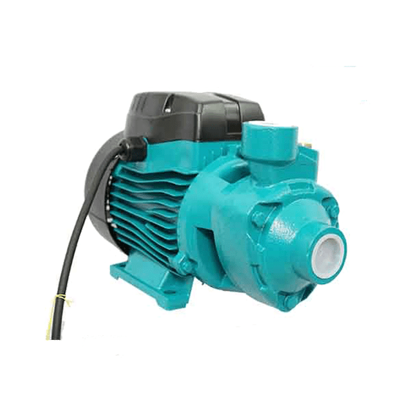 Máy bơm tưới tiêu Maro QB60 0.5 HP Máy bơm tưới tiêu Maro QB