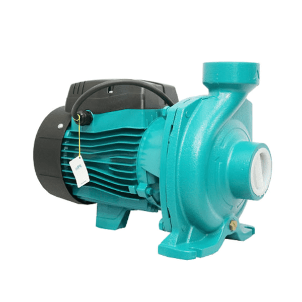 Máy bơm tưới tiêu Maro XGM/5B 1 HP Máy bơm tưới tiêu Maro XGM/5B 1 HP