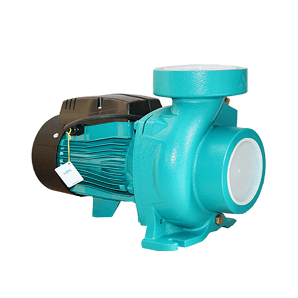 Máy bơm tưới tiêu Maro XGM/6BR 2 HP Máy bơm tưới tiêu Maro XGM