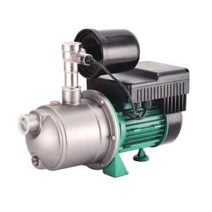 Máy bơm tăng áp biến tần Shimge PX