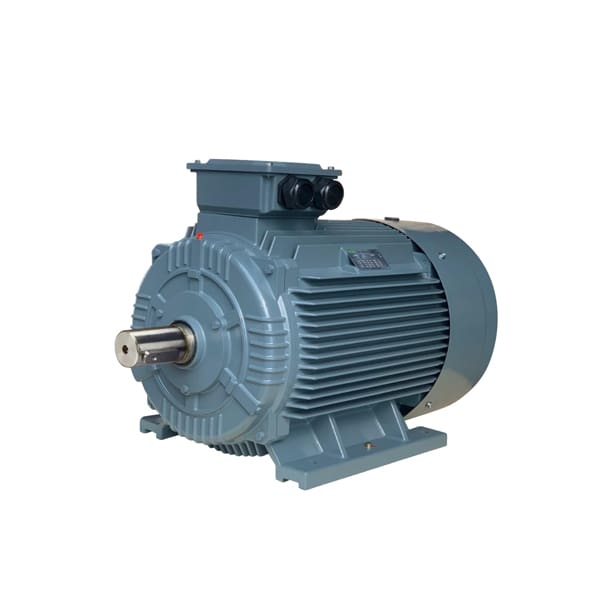 Motor chân đế SGP 280M 60HP 6P Motor chân đế SGP