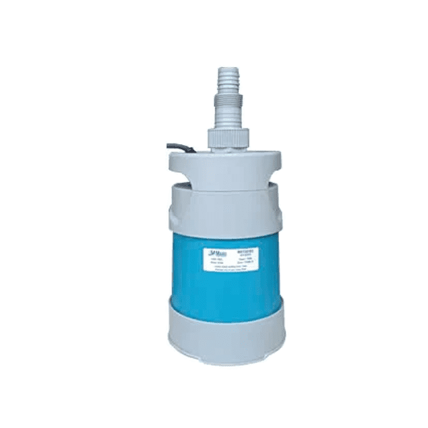 Máy bơm chìm nước sạch Maro MR400103 400W Máy bơm chìm nước sạch Maro MR