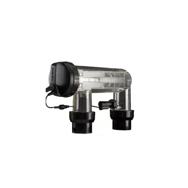 Điện cực phân muối Davey DES2C15REPAU Điện cực phân muối Davey DES