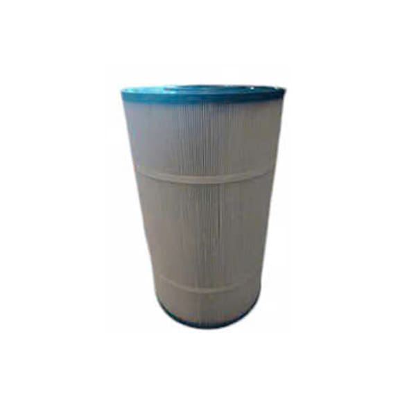 Lõi lọc giấy CrystalClear ER Cartridge Element Davey DCE1041 Lõi lọc giấy CrystalClear ER Cartridge Element Davey DCE