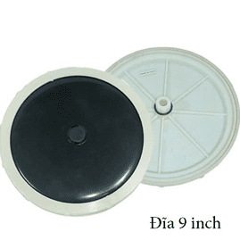 Đĩa phân phối khí Maro LTD-270 Đĩa phân phối khí Maro LTD-270
