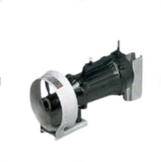 Máy khuấy chìm ShinMaywa SM250 0.25 kW Máy khuấy chìm ShinMaywa SM250 0.25 kW