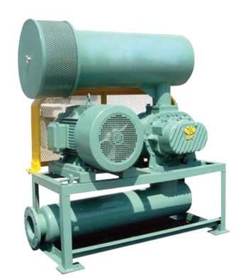 Máy thổi khí Tohin BK7011 Máy thổi khí Tohin BK7011